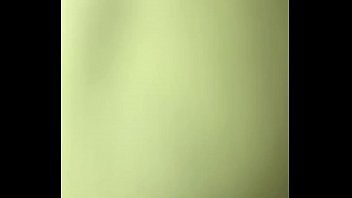 Late night action pt2