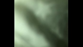 Late night action pt2