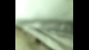 Late night action pt2