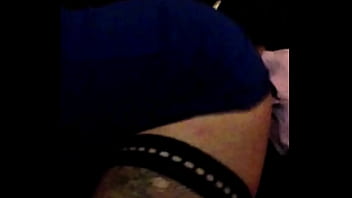 Azeurus dart full porn clip on my profile