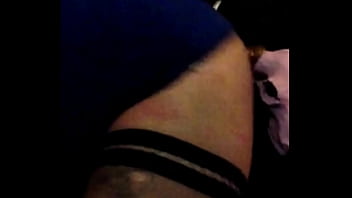 Azeurus dart full porn clip on my profile