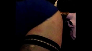 Azeurus Dart Full Porn Clip On My Profile thumbnail