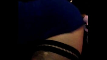 Azeurus dart full porn clip on my profile