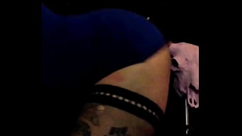 Azeurus dart full porn clip on my profile