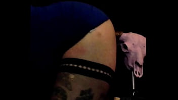 Azeurus dart full porn clip on my profile