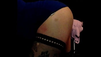 Azeurus dart full porn clip on my profile