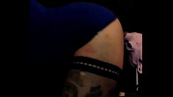 Azeurus dart full porn clip on my profile