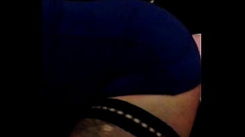 Azeurus dart full porn clip on my profile