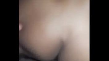 Fudendo gostoso de quatro