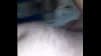 Fudendo gostoso de quatro