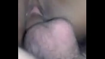 Fudendo gostoso de quatro