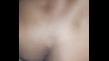 Fudendo Gostoso De Quatro thumbnail