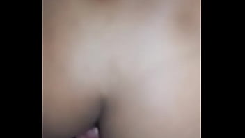 Fudendo gostoso de quatro