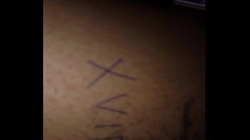 فيديو التحقق