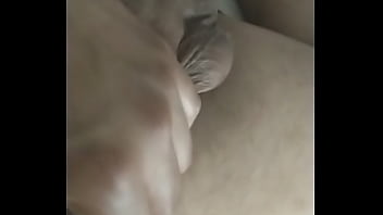 Your pussy loving guy cumming