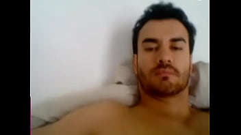 Davidzepeda Masturbandose thumbnail