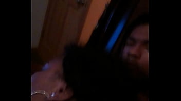 Vid 20161001 005903 thumbnail