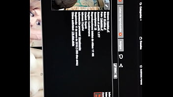 Vídeo de verificación