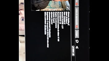 Vídeo de verificación