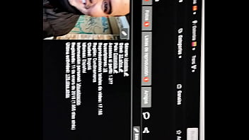 Vídeo de verificación