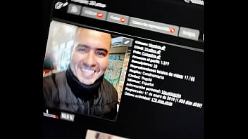 Vídeo de verificación