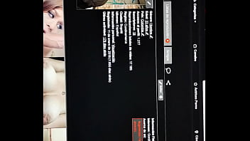 Vídeo de verificación