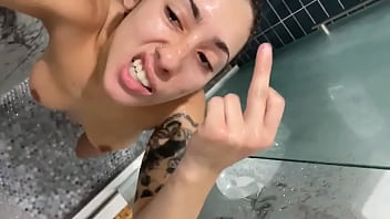 Listen buddy update #86 2023 08 24t23 24 07 000z