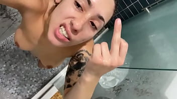 Listen buddy update #86 2023 08 24t23 24 07 000z