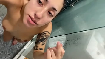 Listen buddy update #86 2023 08 24t23 24 07 000z