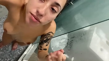 Listen buddy update #86 2023 08 24t23 24 07 000z