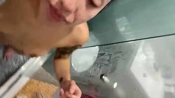 Listen buddy update #86 2023 08 24t23 24 07 000z