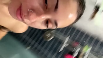 Listen buddy update #86 2023 08 24t23 24 07 000z