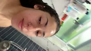 Listen buddy update #86 2023 08 24t23 24 07 000z