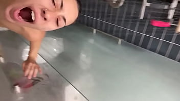 Listen buddy update #86 2023 08 24t23 24 07 000z