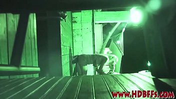 Party amateurs sucking and riding