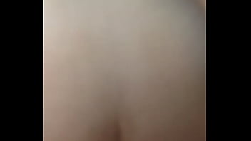 Despues de su masaje a follar