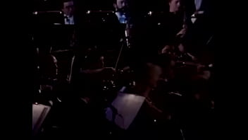 Juan gabriel en vivo️