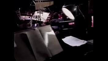 Juan gabriel en vivo️