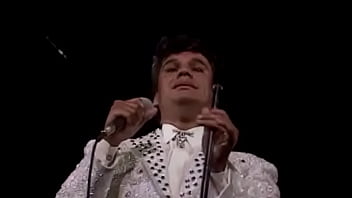 Juan gabriel en vivo️