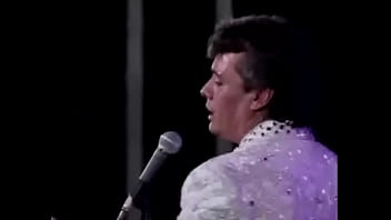 Juan gabriel en vivo️