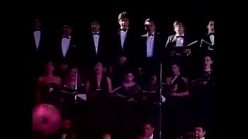 Juan gabriel en vivo️