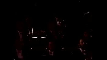 Juan gabriel en vivo️