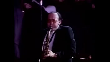 Juan gabriel en vivo️