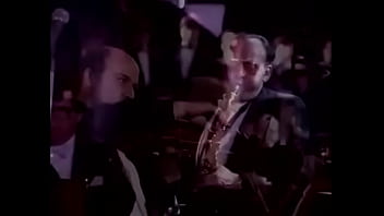 Juan gabriel en vivo️