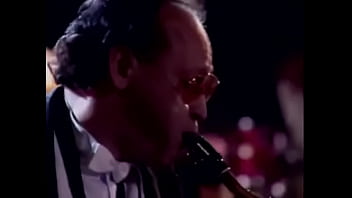 Juan gabriel en vivo️