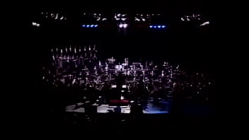 Juan gabriel en vivo️