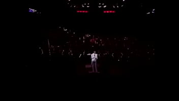 Juan gabriel en vivo️