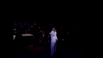 Juan gabriel en vivo️