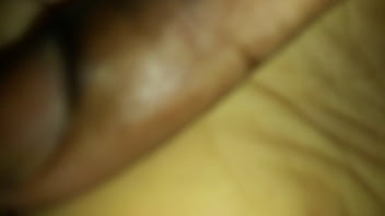 Ebony girl foot rub Ebony girl foot rub