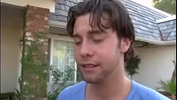 Wet babe fucking her hot pussy